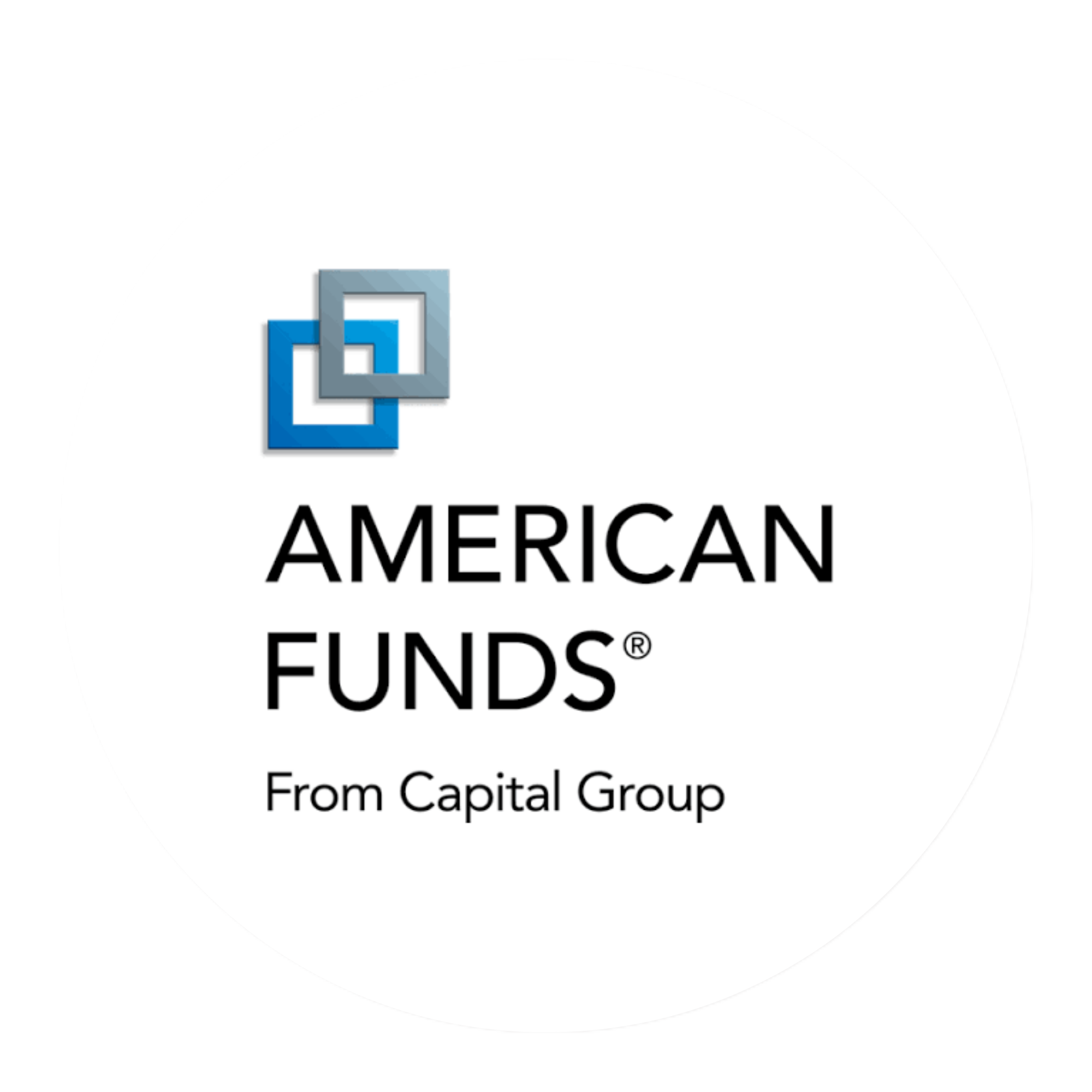 American Funds Circle